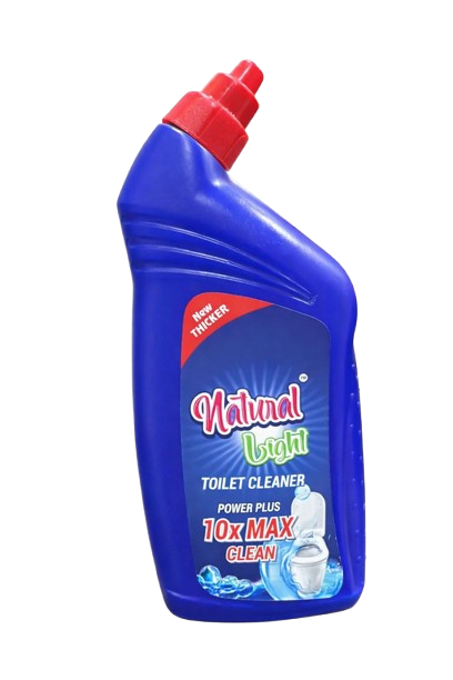 Toilet Cleaner